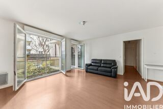  Appartement � vendre 4 pi�ces 90 m�