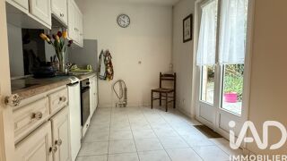  Maison � vendre 5 pi�ces 90 m�
