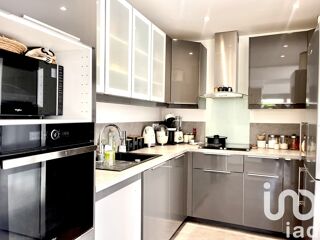  Maison  vendre 5 pices 87 m