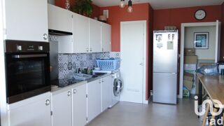  Appartement  vendre 3 pices 69 m