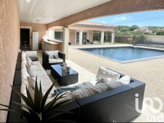  Maison  vendre 6 pices 170 m