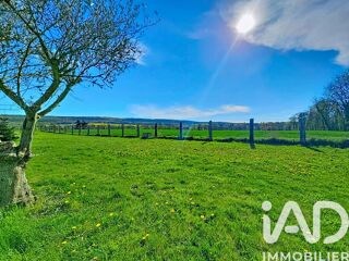  Maison � vendre 8 pi�ces 243 m�