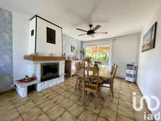  Maison  vendre 5 pices 121 m