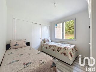  Appartement  vendre 4 pices 82 m