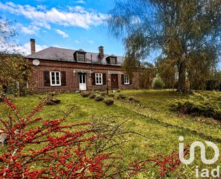  Maison � vendre 4 pi�ces 80 m�