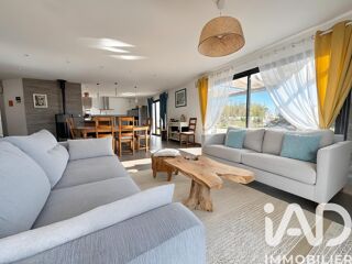  Maison � vendre 6 pi�ces 162 m�