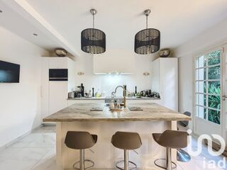  Maison � vendre 8 pi�ces 190 m�