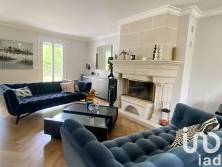  Maison � vendre 8 pi�ces 240 m�