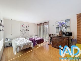  Maison � vendre 7 pi�ces 224 m�