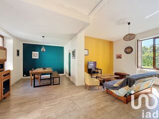  Maison � vendre 5 pi�ces 130 m�