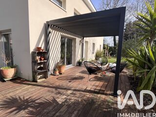  Maison � vendre 5 pi�ces 102 m�