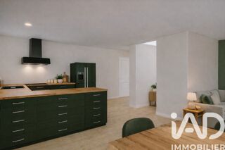  Maison � vendre 4 pi�ces 102 m�