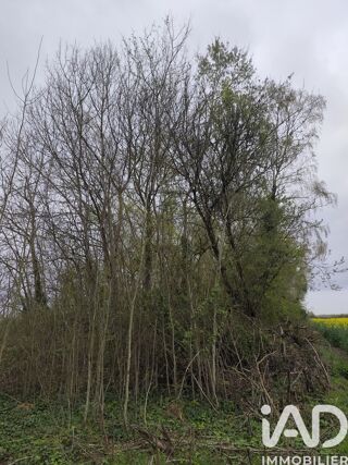  Terrain � vendre 7123 m�