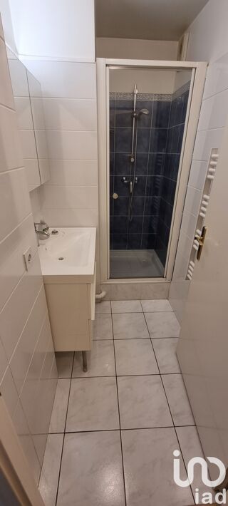  Appartement  vendre 4 pices 76 m