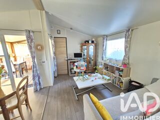  Maison � vendre 3 pi�ces 48 m�