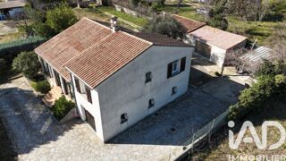  Maison � vendre 5 pi�ces 102 m�