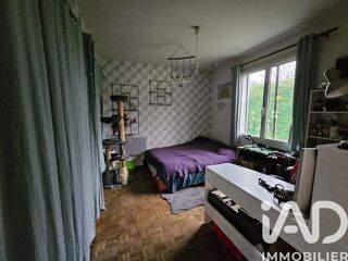  Maison � vendre 7 pi�ces 255 m�