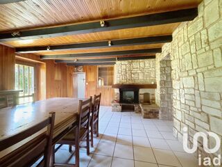  Maison  vendre 5 pices 142 m