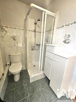  Maison � vendre 5 pi�ces 83 m�