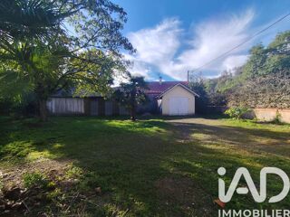  Maison � vendre 6 pi�ces 202 m�