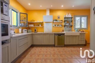  Maison � vendre 6 pi�ces 160 m�