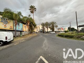  Terrain � vendre 1208 m�