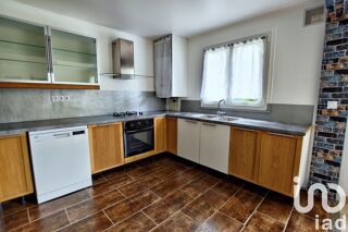  Maison  vendre 4 pices 96 m