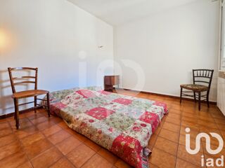  Maison � vendre 5 pi�ces 108 m�