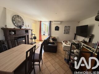  Maison � vendre 5 pi�ces 118 m�