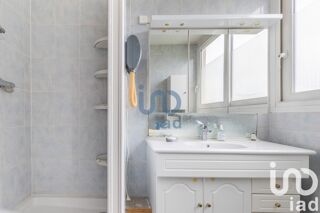  Appartement � vendre 3 pi�ces 58 m�