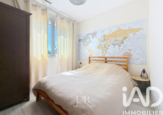  Maison � vendre 4 pi�ces 200 m�