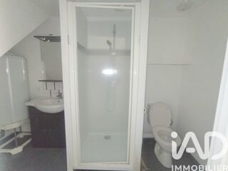  Maison � vendre 2 pi�ces 42 m�