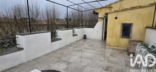  Maison � vendre 4 pi�ces 104 m�