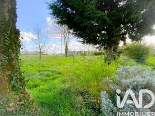  Maison � vendre 5 pi�ces 91 m�