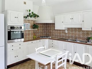  Maison � vendre 5 pi�ces 108 m�