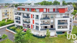  Appartement � vendre 3 pi�ces 57 m�