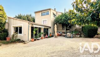  Maison  vendre 5 pices 191 m