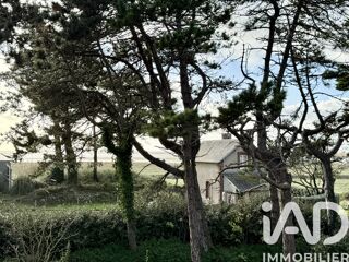  Villa � vendre 7 pi�ces 167 m�