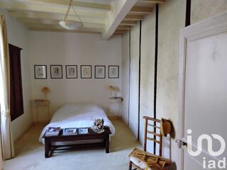  Maison � vendre 15 + pi�ces 160 m�