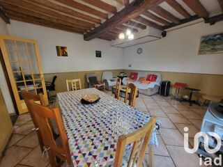  Maison  vendre 5 pices 105 m