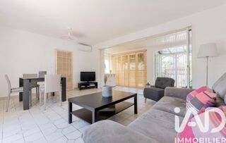  Maison � vendre 5 pi�ces 96 m�