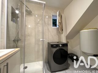  Maison � vendre 6 pi�ces 92 m�