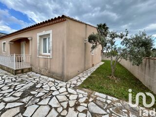  Maison  vendre 5 pices 128 m