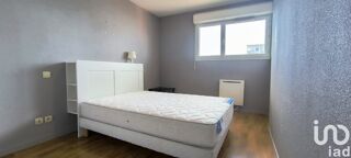  Appartement � vendre 2 pi�ces 44 m�