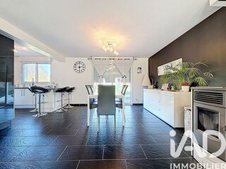  Maison � vendre 5 pi�ces 88 m�