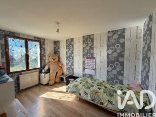  Maison � vendre 4 pi�ces 90 m�