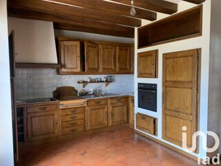  Maison  vendre 7 pices 200 m