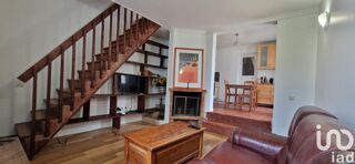  Maison � vendre 5 pi�ces 64 m�