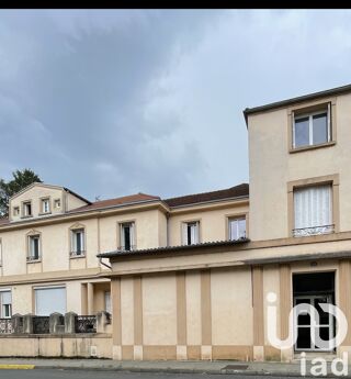  Appartement  vendre 3 pices 89 m