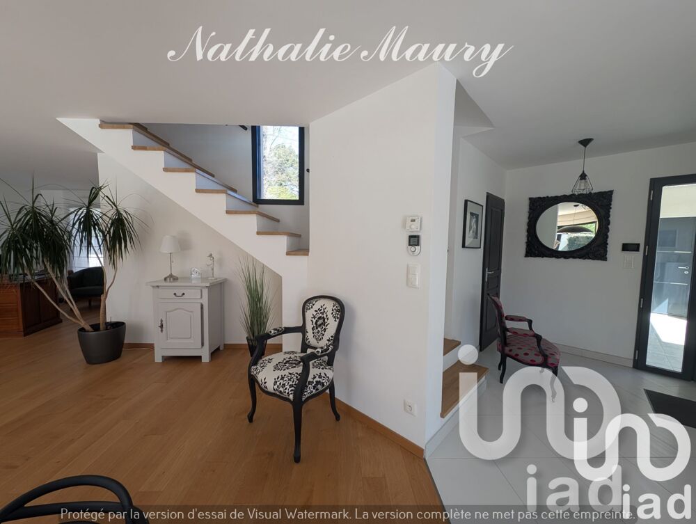 � vendre  Villa Les Mathes (17570)